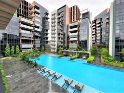 Fourth Avenue Residences (D10), Apartment #491888031